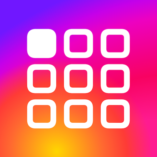 PostPlan Icon